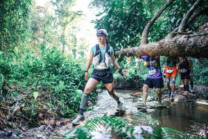 BIB: 
                            <button type="button" onclick="openModal(25436884)" class="btn btn-primary btn-sm float-right btn-popup" data-toggle="modal" data-target=".modal-high-quality">
                        <i class="fas fa-shopping-cart"></i> Add to Cart
                    </button>
                                            <button type="button" onclick="isThisMe(25436884, true)" class="btn btn-success btn-sm float-right btn-popup btn-isme hidden" data-toggle="tooltip" data-placement="bottom" title="นี่คือรูปของคุณใช่ไหม คลิกที่นี่เพื่อเอาเข้าอัลบั้ม">
                        <i class="fas fa-plus"></i> Add to album
                    </button>
                    <button type="button" onclick="isThisMe(25436884, false)" class="btn btn-warning btn-sm float-right btn-popup btn-isnotme hidden">
                        <i class="fas fa-ban"></i> Remove from album
                    </button>